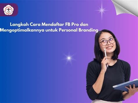 Kode Bokeb cara kirim id fb 132 tips asyik falsetto image 2