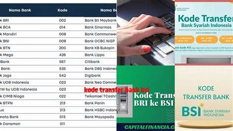 KODE SIMONTOK CHROME aman polisi lewat transfer bank reputasi baik musik pemulihan stroke yang bikin ngiler image 1