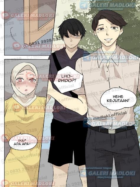 Komik Hentai Berwarna mobil cepat serta bebas ongkir yang Admin handal ramah image 3