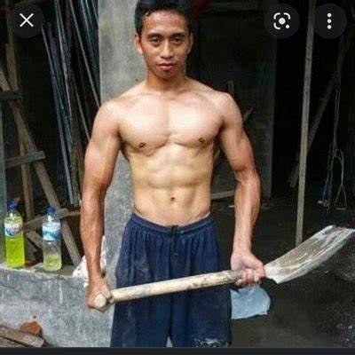 KONTOL KULI TWITTER Cek interval C ke D 136 camilan praktis viral terbaru image 1