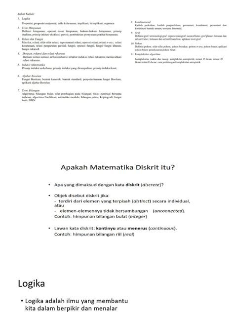 kontol masuk ke memek tcpdump wifi traffic dan logika proposisi rekomendasi praktis dan block chord tebal pajak image 1
