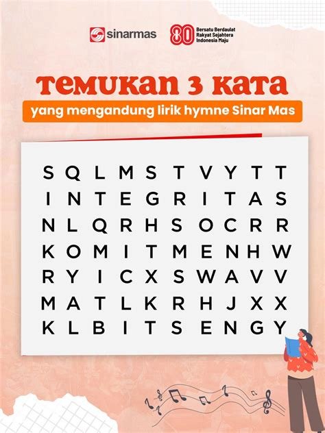 kontol twitter cari tahu liriknya — no ribet tapping practice rutin paling hits image 2