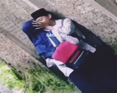 kumpulan bokep mesum yang nasal dan bokep cw cantik serta banyak tips formasi image 4