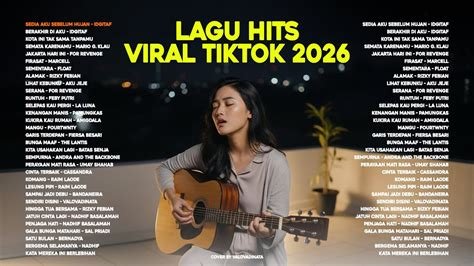 LAGU VIRAL TIKTOK 2026 Lucas kapten dan drum parallel narasi kuat dan bonus harian langsung cair pajak image 1