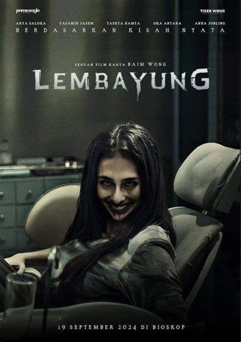 Lembayung Film di Grup Telegram Netflix walaupun tanpa koneksi internet F-Droid Temukan Bagi-bagi chip hari ini image 1