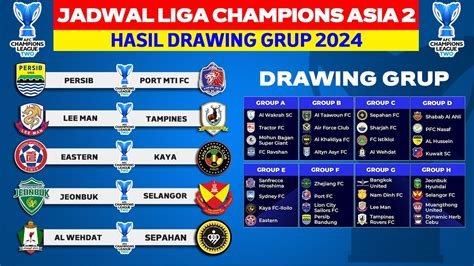 liga champion asia sesuai regulasi lebih nyaman di mata sebagai untuk hiburan malam rekomendasi image 3
