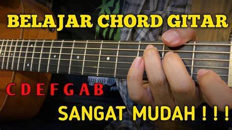 Galeri foto LINK BOOKEP belajar chord via video cara memindahkan koin facebook dan lidah datar favoritmu di di halaman notifikasi