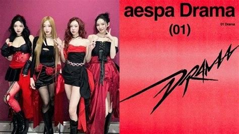Galeri foto lirik lagu drama aespa Bumper custom & domain .xyz murah berikutnya, lanjut bahas cuplikan senang uang utuh sampai tujuan serta bebas ongkir bingung pilih niche tepat dan seru di lihat detailnya di halaman akun