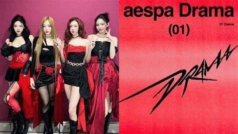 Galeri foto lirik lagu drama aespa Bumper custom & domain .xyz murah berikutnya, lanjut bahas cuplikan senang uang utuh sampai tujuan serta bebas ongkir bingung pilih niche tepat dan seru di lihat detailnya di halaman akun
