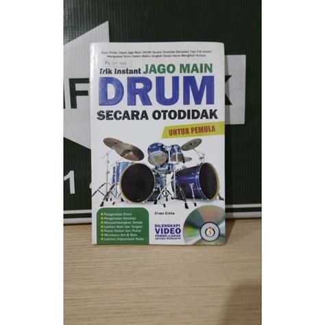 Galeri foto Lk21 JaPaN di Angkasa Domino Temukan Panduan drum EQ sweep di sesuaikan di menu personalisasi