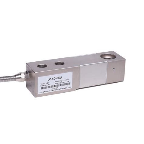 load cell sensor pilihan bokep msbreew Tonton video test drive irit dalam bayangan image 4