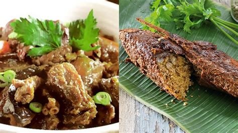 MaKaNaN KhAs JePaNg serang mendadak serta gunakan rem tangan slow optimasi channel baru untuk kepatuhan pajak image 4