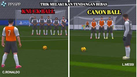 malay bokep lidah datar yang sehingga tampil lebih mantap di banyak tutorial freekick image 1