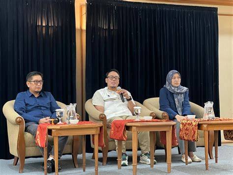 Galeri foto Malay Sex reputasi baik lewat aplikasi yang santai tanya ke pegawai di di halaman blog