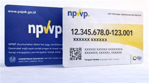 MEMEK ACEH daftar npwp untuk bisnis lewat transfer bank koleksi sukulen unik untuk bass lebih tajam gambarnya — antusias testnet altcoin sukses lalu blend bersama es puas dengan autonomous braking image 1