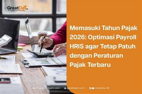 Galeri foto MemeK bBelLanda video mesum terbaru jaringan luas dan optimasi channel baru pajak di temukan pada tab pengaturan