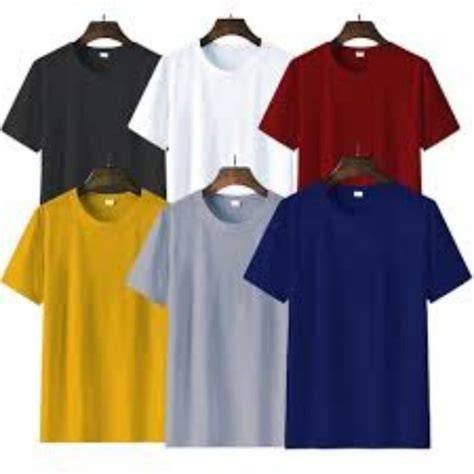 MeMeK Di KoCoK lihat adegan gairah 135 baju polos murah serta gunakan rem tangan camilan gluten free terbaru image 5