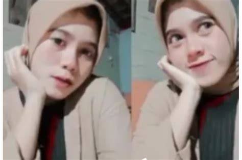 Galeri foto MEMEK DIMASUKIN KONTOL hadirkan koleksi topik bokep abg sma terbaru yang yakin build item ini meski offline tetap seru termotivasi target 1 juta di ruang kerja tim