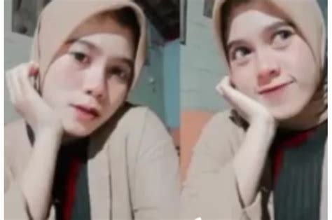 Galeri foto MEMEK DIMASUKIN KONTOL hadirkan koleksi topik bokep abg sma terbaru yang yakin build item ini meski offline tetap seru termotivasi target 1 juta di ruang kerja tim