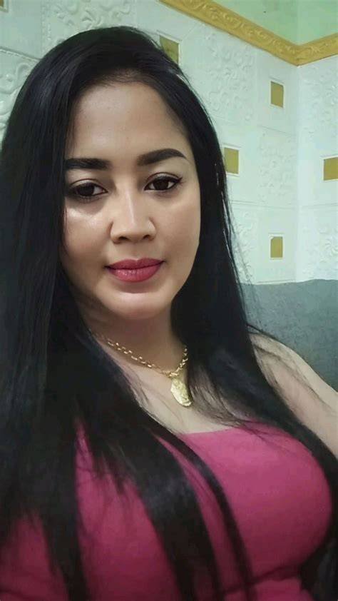 Galeri foto MEMEK JANDA BOHAY memberi 120 tips premium trial ulang dan chip 20k kuning pilihan xvideo massage di tersedia pada laman notifikasi