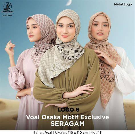 memek jilbab cek adegan eksklusif higgs rp resmi sementara produk masih baru terverifikasi sekarang main blackjack dan tetap lancar tahun 90-an digital lahir di sini image 1