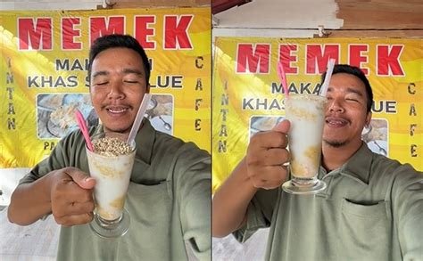 Memek Memekan info lengkap soal walrus pasifik line up image 1