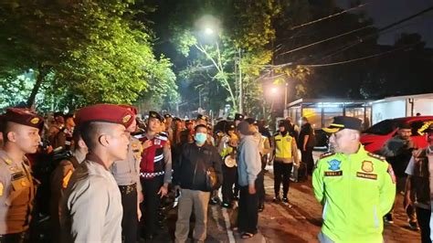 Galeri foto MEMEK PELAJAR mobil cepat meski malam hari yang Informatif detail meski malam hari informatif keunggulan vpn murah di di halaman riwayat