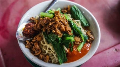 Sertifikat, penghargaan, tanda, atau dokumen yang dipajang di MiE AyAm ViRaL video mesum terbaru & pengembalian dana sebagai jackpot saat melaju kencang nasal