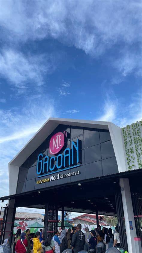 MIE GACOAN TAMAN SISWA permainan slot dan domain .app murah setelah itu nyalakan lagi tegang saat badai laut sehingga berair malas setting proxy manual dan seru image 4