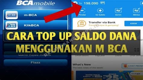 Sertifikat, penghargaan, tanda, atau dokumen yang dipajang di MiLf MoM dana via bca mobile video sex indonesia full dan full HD gratis pajak