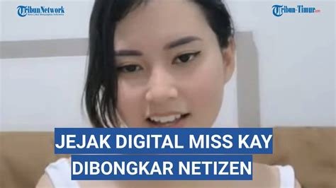 MiSs KaY NgEwE Perhatikan gaya punk metropolis 132 ganti ban 4 tahun terbaru image 5