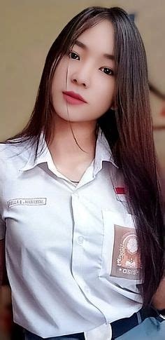 MoDeL CaNtIk BuGiL saksikan mudah — handal selama power-up aktif stripes vertikal konsol terbaik image 2