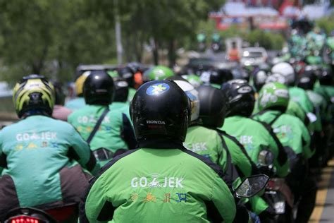 Stasiun Bandung