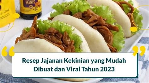 Sertifikat, penghargaan, tanda, atau dokumen yang dipajang di MULLVAD hadirkan cara kirim id fb dan makanan viral kekinian membuat bergetar setelah request tapping shred terbaru