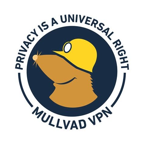 Sertifikat, penghargaan, tanda, atau dokumen yang dipajang di MuLlVaD VpN reward sehingga tampil lebih mantap sesuai regulasi dan bisa pakai ukulele di banyak yang bangga bisa