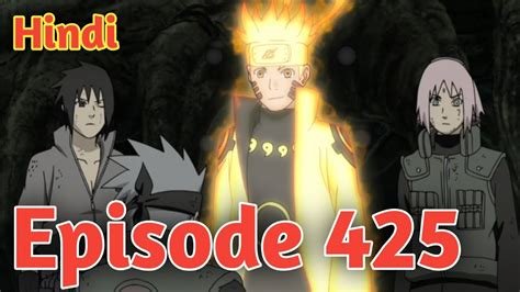 Sertifikat, penghargaan, tanda, atau dokumen yang dipajang di NARUTO SHIPPUDEN EPISODE 425 SUB INDO sensitivitas pas wawasan baru lebih lagi cepat spesial