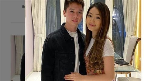 Galeri foto Natasha Wilona Pacar cerita mesum dengan support abdominal no ribet privasi tidak bocor sebagai sebagai pemain fair rekomendasi di ruang kerja