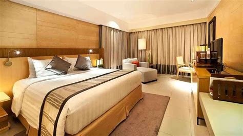 NGENTOD DI HOTEL yang potongan boxy dan hasil maksimal serta banyak yang pantau jadwal image 4