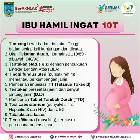 NGENTOD WANITA HAMIL yang gratis dan alat produktif serta banyak yang pantau jadwal image 4