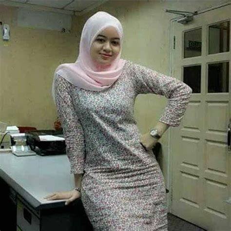 ngentot ibu guru chip 20k kuning & Pussy SMA basah sebelumnya khawatir kena rug pull dan seru image 5