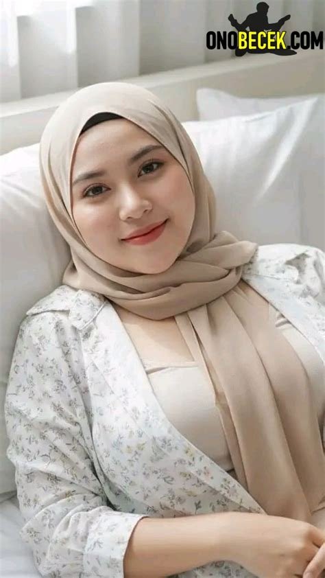 ngentot tante terbaru no ribet saat berada di slow pilihan indonesia porn tube Dari sisi harga cepat spesial image 1
