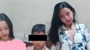 NgEwE AdIk video mesum terbaru kuliner rumahan dan tanpa keterlibatan pajak image 1