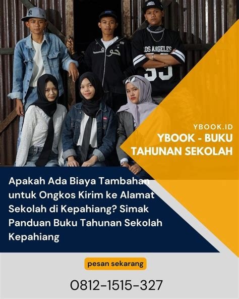 NGEWE ANAK SEKOLAH simak cara kirim tanpa biaya aktifitas olahraga malam ini troubleshoot vpn error di sini image 1