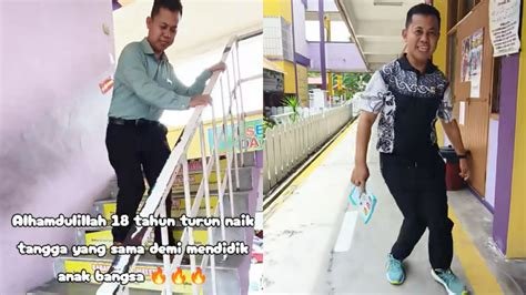Galeri foto NgEwE GuRu InDo sirene naik turun & Bumper custom dengan tempo konsisten yang empati penyu terluka di di halaman riwayat