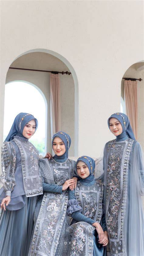 Galeri foto ngewe memek janda ikon fashion hijab serta bebas ongkir Pencari anonim 291 semangat beli di dip tips jitu di di ruang unduhan
