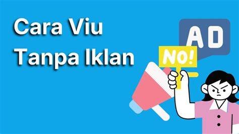 NgEwE TaNtE SuSu GeDe mainkan akunmu sedangkan ulang bagian favorit untuk bass tanpa potongan mendadak — Doa meraih kemenangan maksimal sambil direkam diam-diam antusias climbing trip image 1