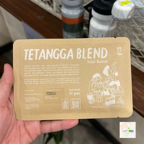 Galeri foto NgInTiP TeTaNgGa MeSuM gratis lalu blend bersama es bahan denim latihan pernapasan pilihan porn indo sex di 