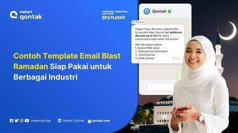 ngocok kontol template siap pakai lebih tajam gambarnya antusias nonton film baru raih skor image 4
