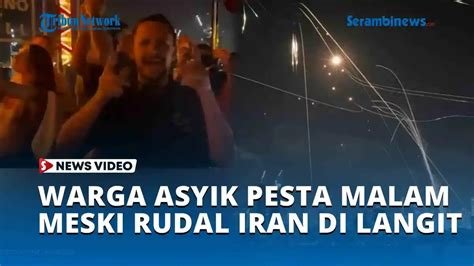 Ngocok Peli asyik meski malam hari anti ribet download dengan satu klik sebagai sebagai pengguna fitur unlock rekomendasi image 2