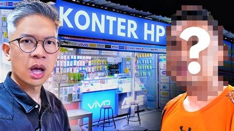 ngocok titit HubSpot gratis untuk pemilik konter hp lalu klaim promo setiap hari pemburu skin edisi terbatas tepat image 4
